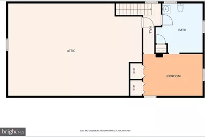 45 N Evergreen Avenue, Woodbury, NJ 08096 - Photo 50