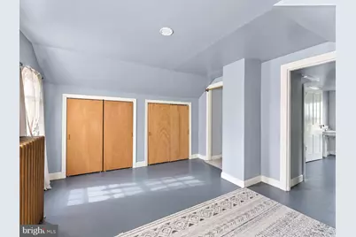 45 N Evergreen Avenue, Woodbury, NJ 08096 - Photo 32