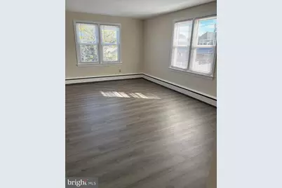 17 Pine Street, Greenwich Township, NJ 08027 - Photo 6
