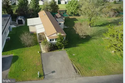 301 Oklahoma Avenue, Monroe Township, NJ 08094 - Photo 44