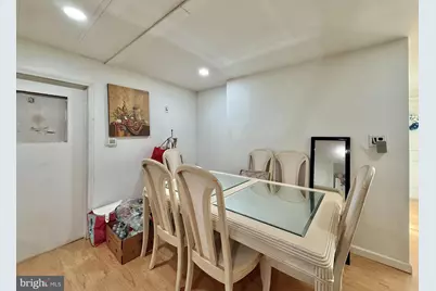 301 Oklahoma Avenue, Monroe Township, NJ 08094 - Photo 24