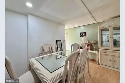 301 Oklahoma Avenue, Monroe Township, NJ 08094 - Photo 22
