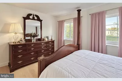 301 Oklahoma Avenue, Monroe Township, NJ 08094 - Photo 32