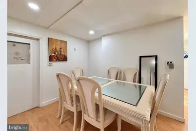 301 Oklahoma Avenue, Monroe Township, NJ 08094 - Photo 20