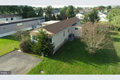 301 Oklahoma Avenue, Monroe Township, NJ 08094 - Photo 48