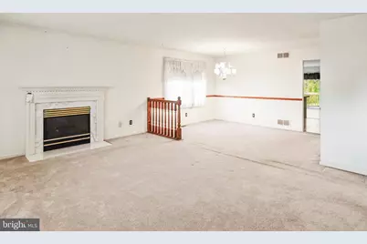 426 Country Way, East Greenwich Township, NJ 08056 - Photo 4
