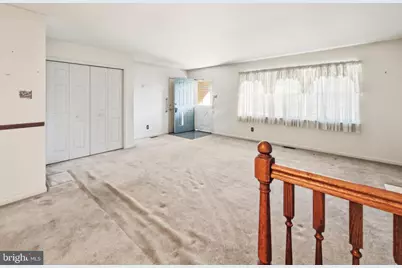 426 Country Way, East Greenwich Township, NJ 08056 - Photo 14