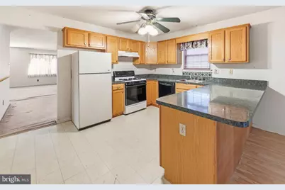 426 Country Way, East Greenwich Township, NJ 08056 - Photo 16