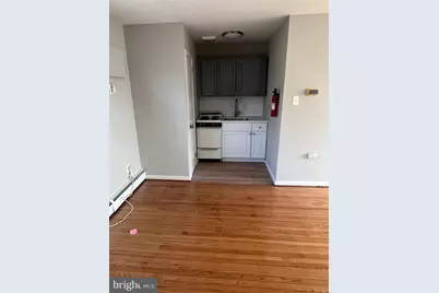 121 Budd Boulevard #C, Woodbury, NJ 08096 - Photo 2