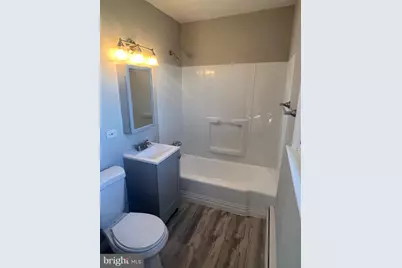 121 Budd Boulevard #C, Woodbury, NJ 08096 - Photo 6