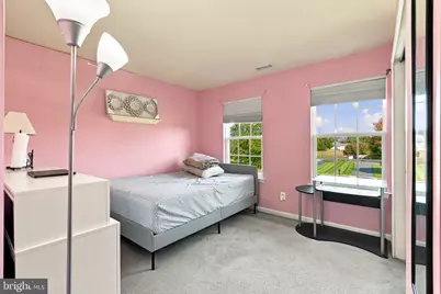 177 Prairie View Lane, East Greenwich Township, NJ 08056 - Photo 26