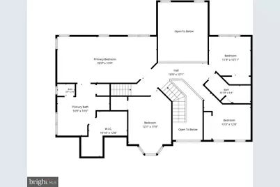 177 Prairie View Lane, East Greenwich Township, NJ 08056 - Photo 40