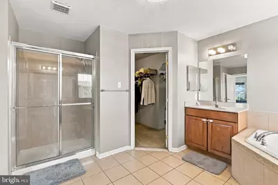 177 Prairie View Lane, East Greenwich Township, NJ 08056 - Photo 24