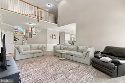 177 Prairie View Lane, East Greenwich Township, NJ 08056 - Photo 10
