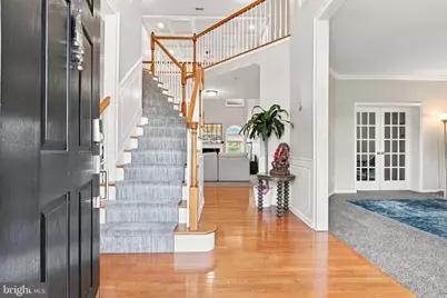 177 Prairie View Lane, East Greenwich Township, NJ 08056 - Photo 4