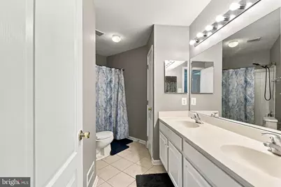 177 Prairie View Lane, East Greenwich Township, NJ 08056 - Photo 28