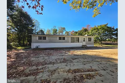 799 Ferrell Road, Elk Township, NJ 08343 - Photo 4