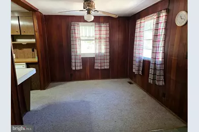 799 Ferrell Road, Elk Township, NJ 08343 - Photo 14
