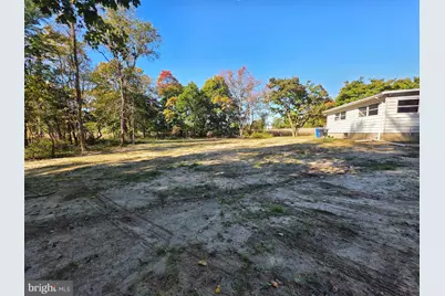 799 Ferrell Road, Elk Township, NJ 08343 - Photo 10