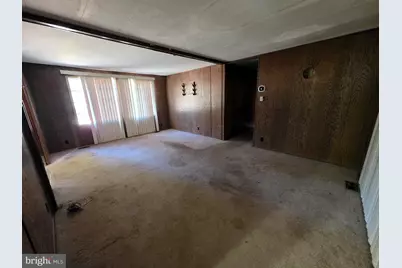 799 Ferrell Road, Elk Township, NJ 08343 - Photo 18