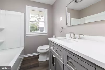 435 Cedarcrest Avenue, Wenonah, NJ 08090 - Photo 12