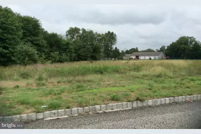 [Address not provided], Paulsboro, NJ 08066 - Photo 6