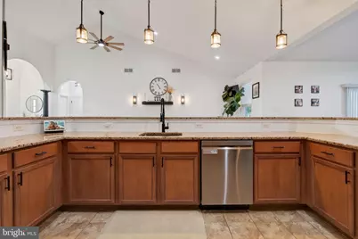 242 Glassboro Road, Monroe Township, NJ 08094 - Photo 20