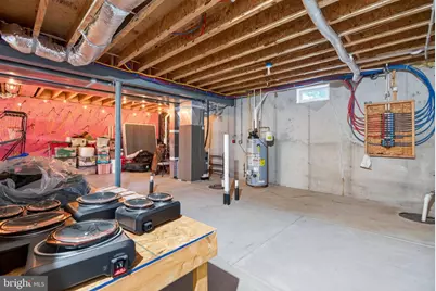 242 Glassboro Road, Monroe Township, NJ 08094 - Photo 40