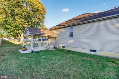 242 Glassboro Road, Monroe Township, NJ 08094 - Photo 52