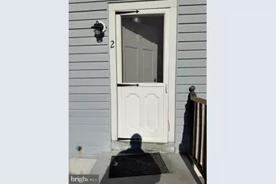 264 Kings Highway #2, East Greenwich Township, NJ 08020 - Photo 2