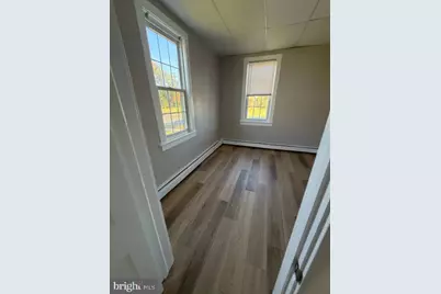 264 Kings Highway #2, East Greenwich Township, NJ 08020 - Photo 4