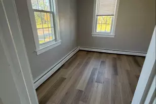 264 Kings Hwy, East Greenwich Township, NJ 08020 - Photo 4