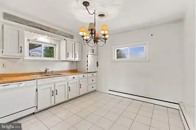 120 S Poplar Street, Greenwich Township, NJ 08027 - Photo 10