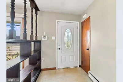 120 S Poplar Street, Greenwich Township, NJ 08027 - Photo 4