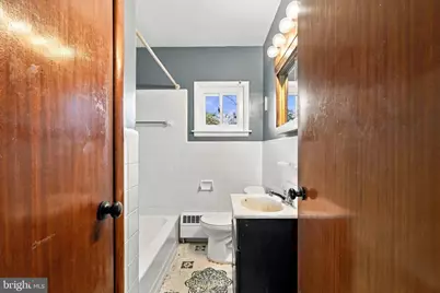 120 S Poplar Street, Greenwich Township, NJ 08027 - Photo 16
