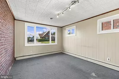 120 S Poplar Street, Greenwich Township, NJ 08027 - Photo 14