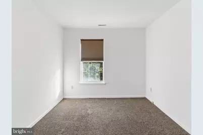 220 Steeplechase Court, Woodbury, NJ 08096 - Photo 12