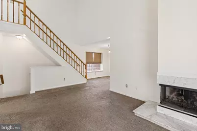 220 Steeplechase Court, Woodbury, NJ 08096 - Photo 2