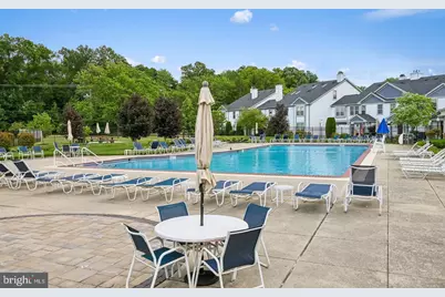 220 Steeplechase Court, Woodbury, NJ 08096 - Photo 18