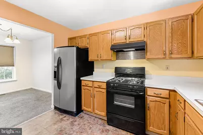 220 Steeplechase Court, Woodbury, NJ 08096 - Photo 6
