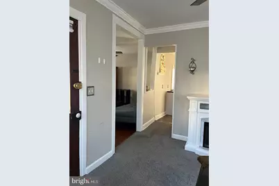 2 East Avenue, Pitman, NJ 08071 - Photo 14