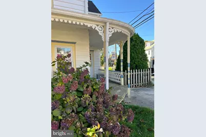 2 East Avenue, Pitman, NJ 08071 - Photo 2