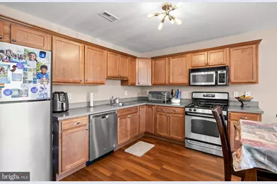 108 Redbud Lane, Mantua, NJ 08051 - Photo 8