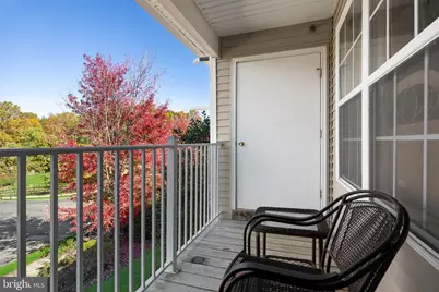 108 Redbud Lane, Mantua, NJ 08051 - Photo 20