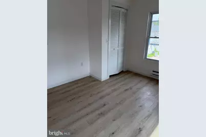 14 Capitol Street, Paulsboro, NJ 08066 - Photo 18