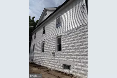 14 Capitol Street, Paulsboro, NJ 08066 - Photo 30