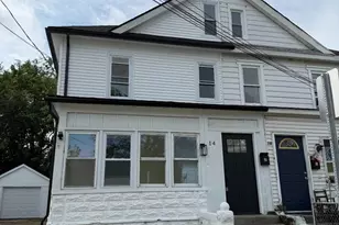 14 Capitol St, Paulsboro, NJ 08066 - Photo 1