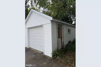 14 Capitol Street, Paulsboro, NJ 08066 - Photo 34