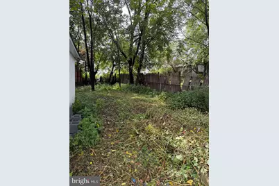 14 Capitol Street, Paulsboro, NJ 08066 - Photo 32