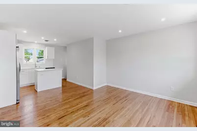 157 S Poplar Street, Greenwich Township, NJ 08027 - Photo 4